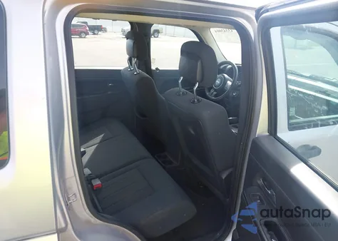 2012 Jeep Liberty Sport z USA, uszkodzony, nr VIN 1C4PJMAK6CW190147